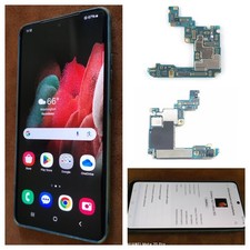 Samsung galaxy s21 usato  Acquasparta