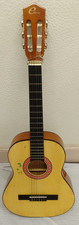Eleca dag acoustic for sale  THETFORD