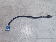Lambdasonde 7548961 mini gebraucht kaufen  Gronau