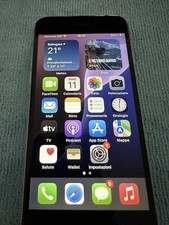 Apple iphone gen usato  Bologna