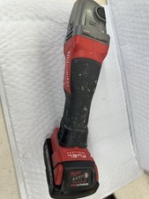 Milwaukee m18 fuel for sale  Patchogue