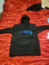 Hoodrich men hoodie for sale  ILFORD