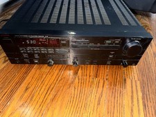 Parts luxman digital for sale  Philadelphia