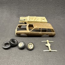 Mpc 1978 ford for sale  Westlake