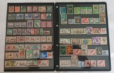 South african stamps for sale  BIRMINGHAM