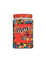 Jar peanut butter for sale  BANGOR