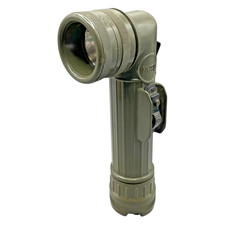 Vietnam 991 taschenlampe gebraucht kaufen  Witten