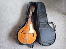 Mandolins musical instruments for sale  KENDAL