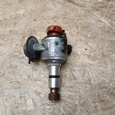 Bmw e30 316i gebraucht kaufen  Reimlingen