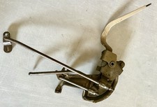 Oem 1967 1968 for sale  Orrville