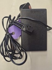 Singer cr606 362095 for sale Singer cr606 362095 for sale  MACCLESFIELD