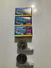 Lot swingline cartridge for sale  Rock Hill