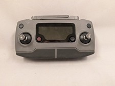 Dji rc1b remote for sale  Spartanburg