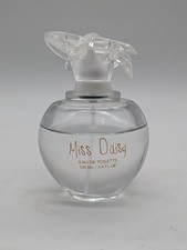 Miss daisy perfume for sale  BRENTWOOD