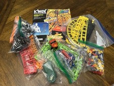Nex hornet swarm for sale  Medina