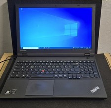 lenovo 540p gebraucht kaufen  Castrop-Rauxel
