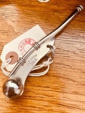 Acme bosun call for sale  LONDON