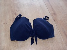 Hunkemöller polster bügel gebraucht kaufen  Saal a.d.Donau