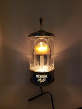 Vintage michelob light for sale  White Pine