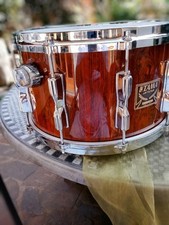 Tama artstar cordia gebraucht kaufen  Weiden