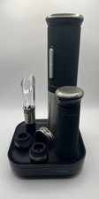 Rabbit electric wine for sale  Santa Clara