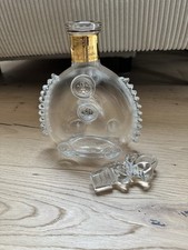 Riginal bacarat kristall gebraucht kaufen  Freising