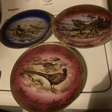Stw bavaria germany for sale  Denton