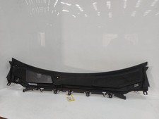 2020 mercedes cla for sale  POOLE