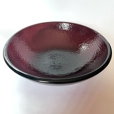 Fire light hand for sale  Easton