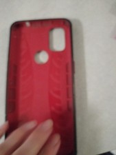 Usado, Capa de celular One Plus Nord N10 comprar usado Usado, Capa de celular One Plus Nord N10 comprar usado  Enviando para Brazil