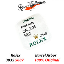 Blister new rolex usato  Cesena