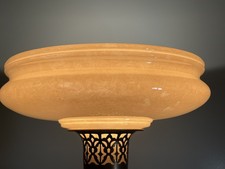 Vintage funeral lamp for sale  Fleetwood