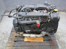 Subaru impreza wrx for sale  New Brunswick