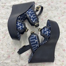 Tory burch florian for sale  Lafayette