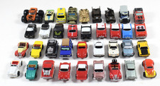 Micro machines lot for sale  Racine