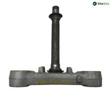 Fourche inferieur honda d'occasion  France