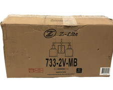 Lite bryant light for sale  Anderson