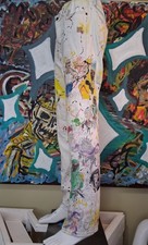 Banana repulic ooak for sale  Grand Rapids
