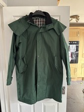 Cotton traders waterproof for sale  BURY ST. EDMUNDS