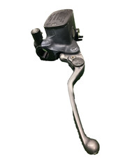 Pompa freno anteriore usato Pompa freno anteriore usato  Giugliano in Campania