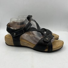 Taos trulie black for sale  Cincinnati