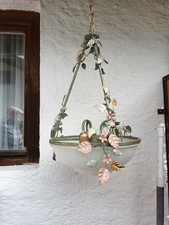 Kunstschmiede reindl lampe gebraucht kaufen  Rottach-Egern