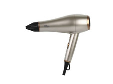 Phil smith salon for sale  SWADLINCOTE