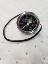 Mini 2.4 mechanical for sale  Butler