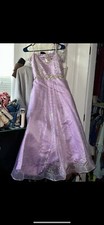 Girls pageant dresses for sale  Jasper