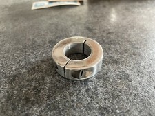 Bmx seat clamp d'occasion  Paris IV