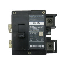 Eaton cutler hammer for sale  New Ringgold