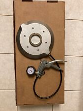 Faro large vacuum for sale  Duarte