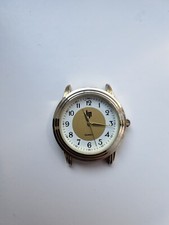 Armbanduhr lip classics gebraucht kaufen  Heidelberg