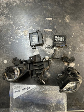 2017 2021 yamaha for sale  Durham